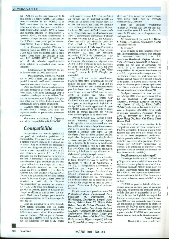 Aperçu de la page 30
