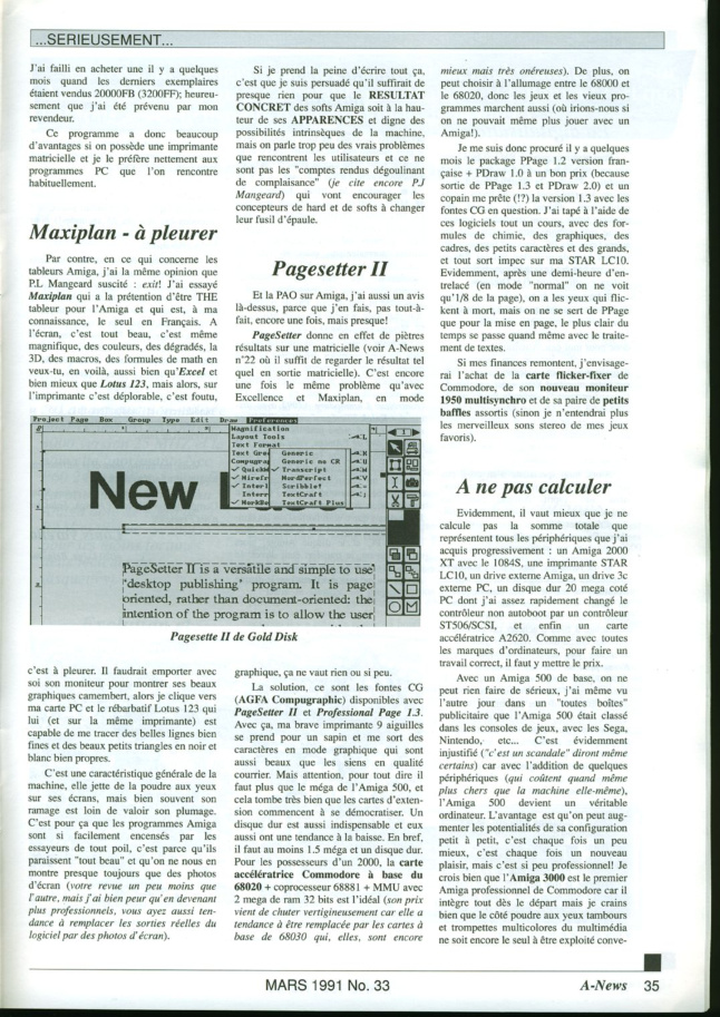 Aperçu de la page 35
