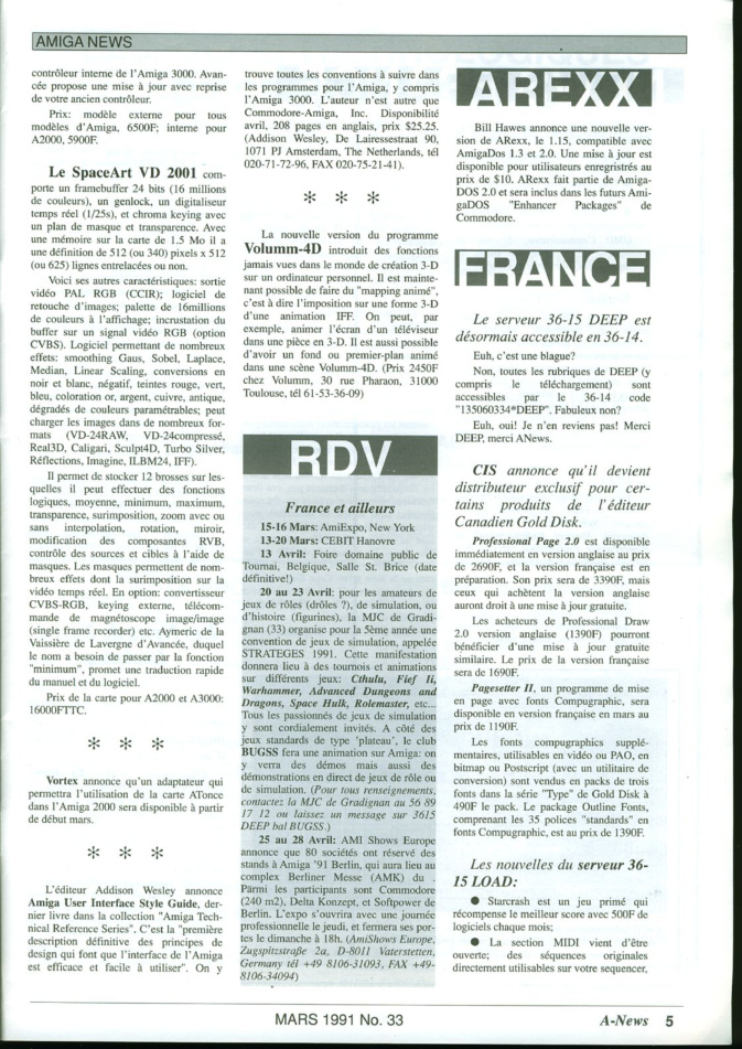 Aperçu de la page 5