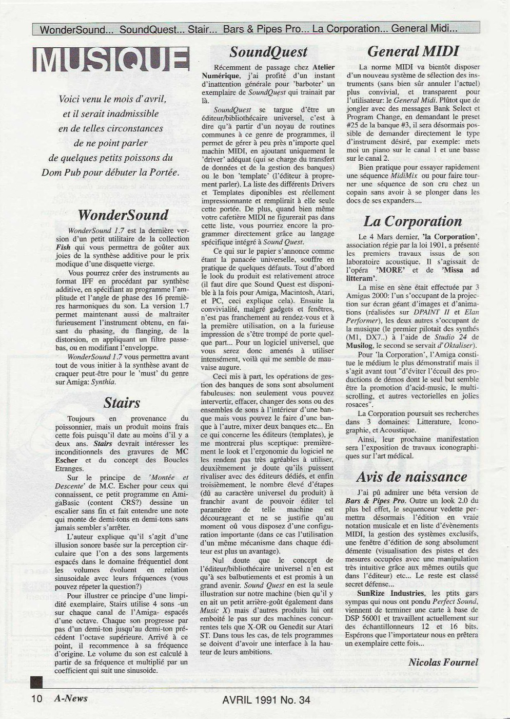 Aperçu de la page 10