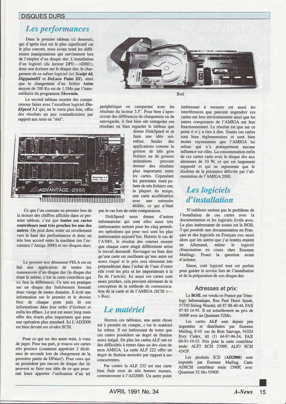 Aperçu de la page 15