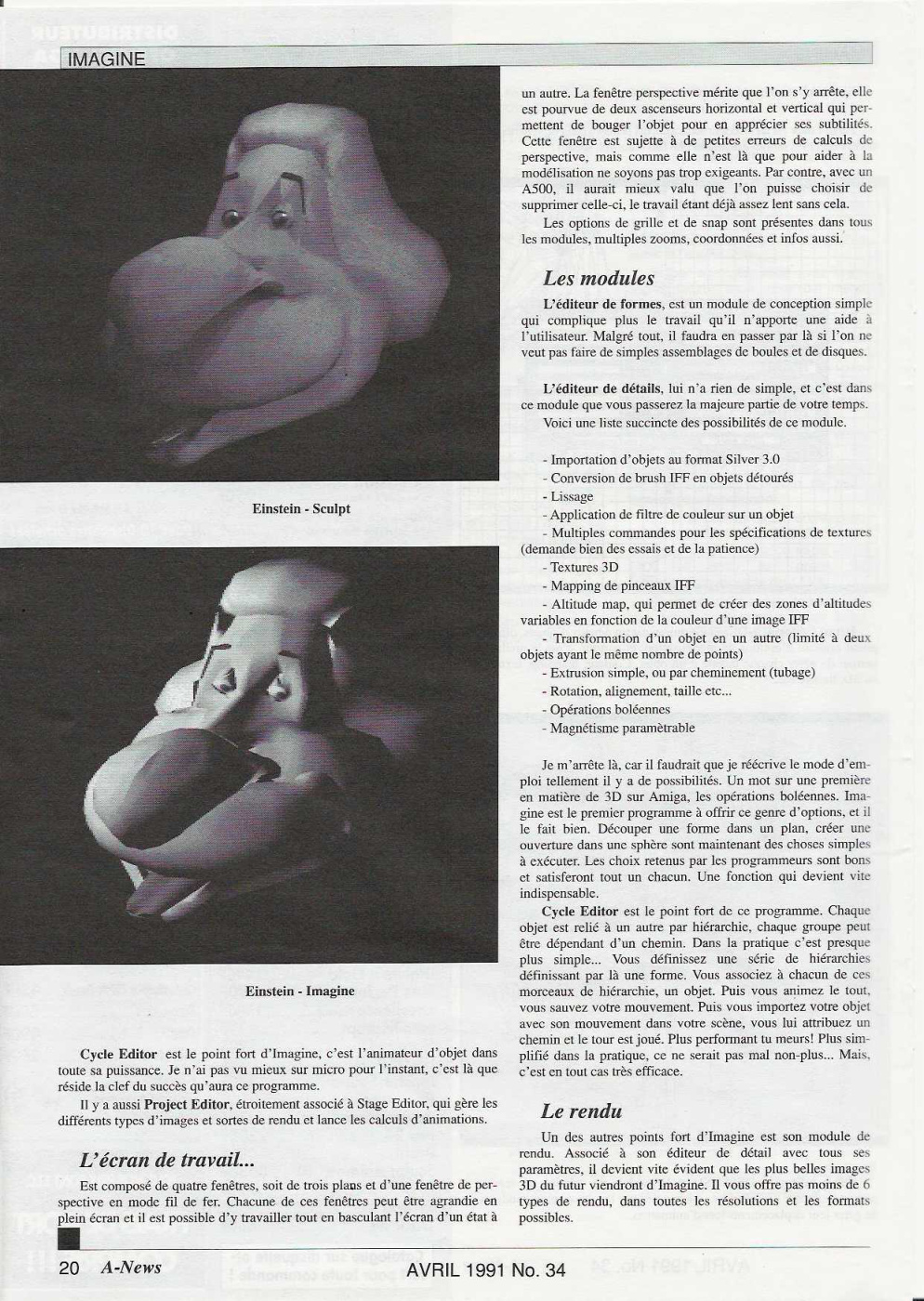 Aperçu de la page 20