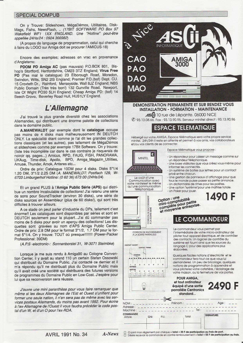 Aperçu de la page 25