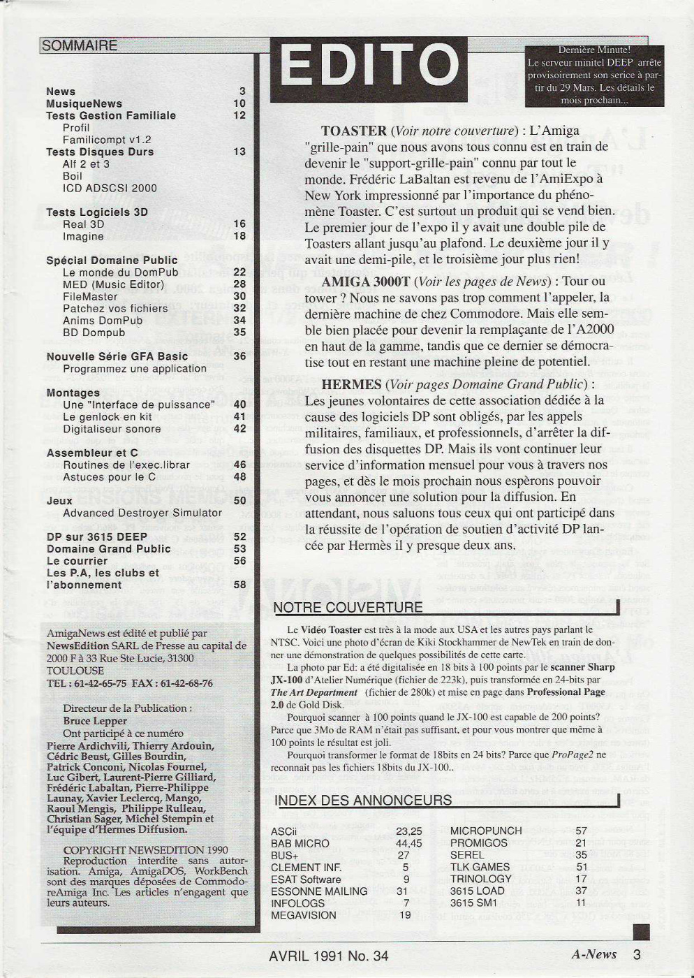 Aperçu de la page 3