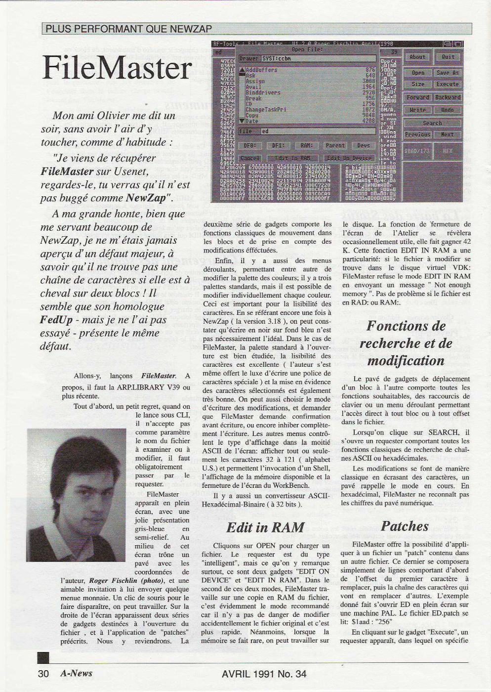 Aperçu de la page 30