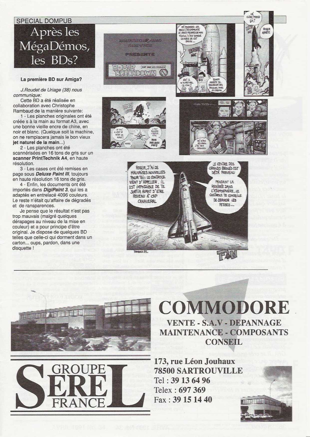 Aperçu de la page 35