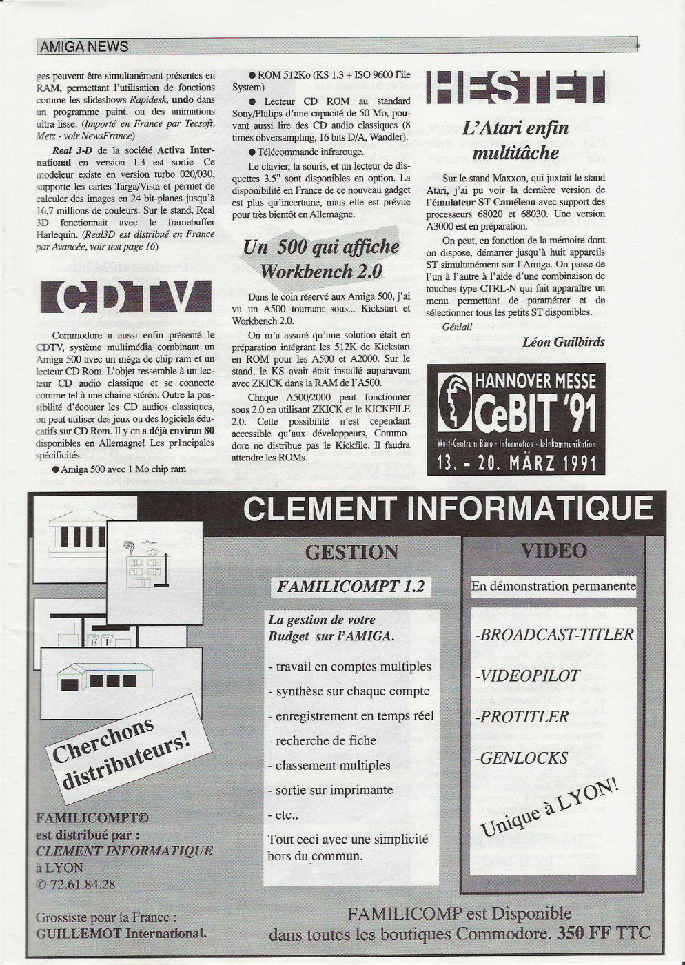 Aperçu de la page 5