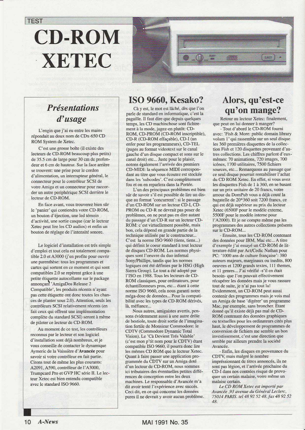 Aperçu de la page 10