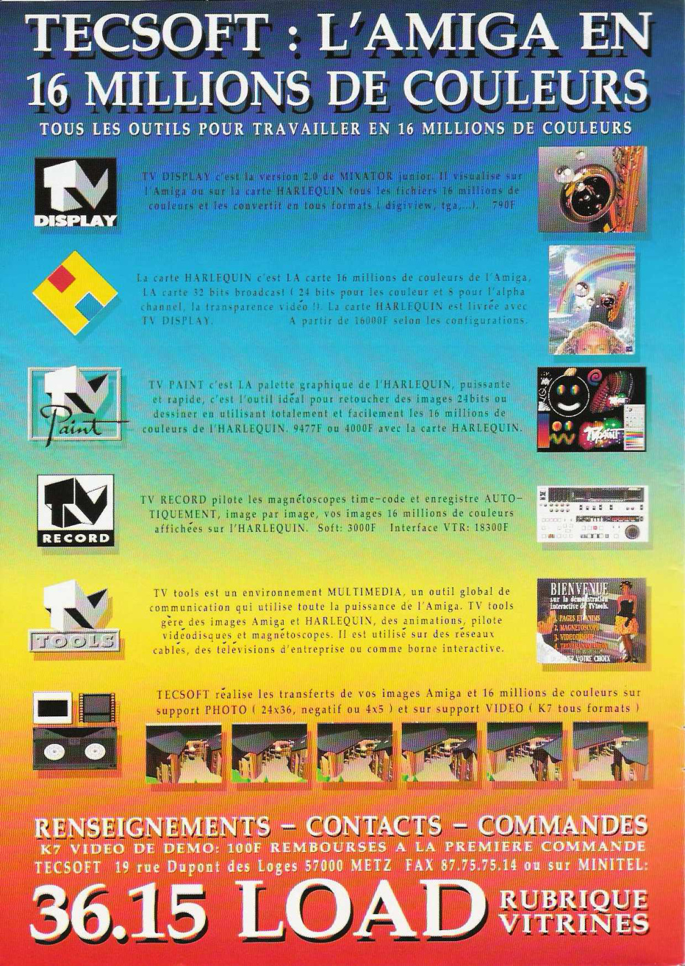 Aperçu de la page 2