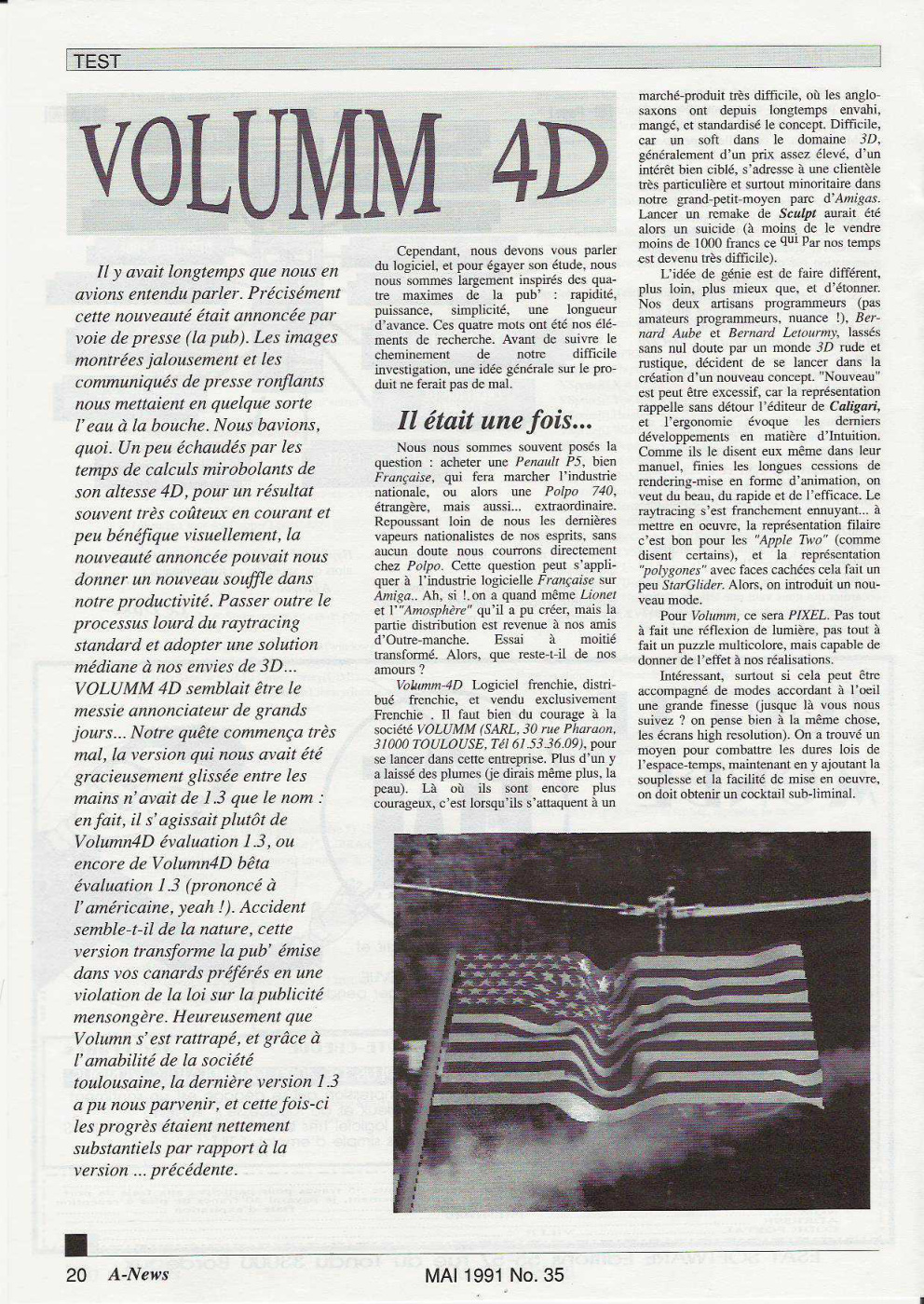 Aperçu de la page 20