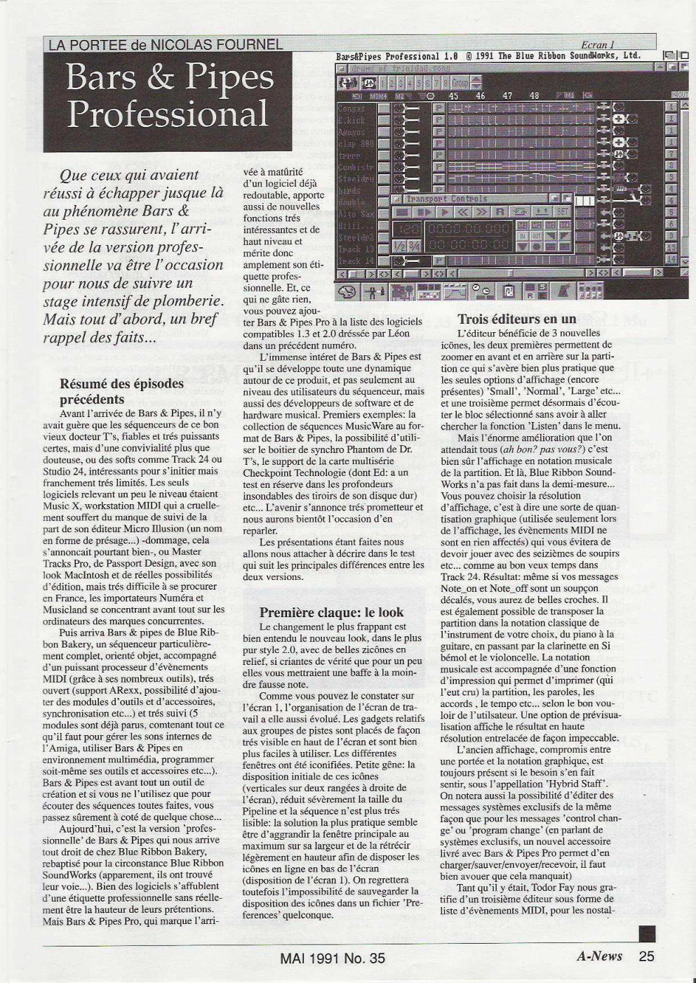 Aperçu de la page 25