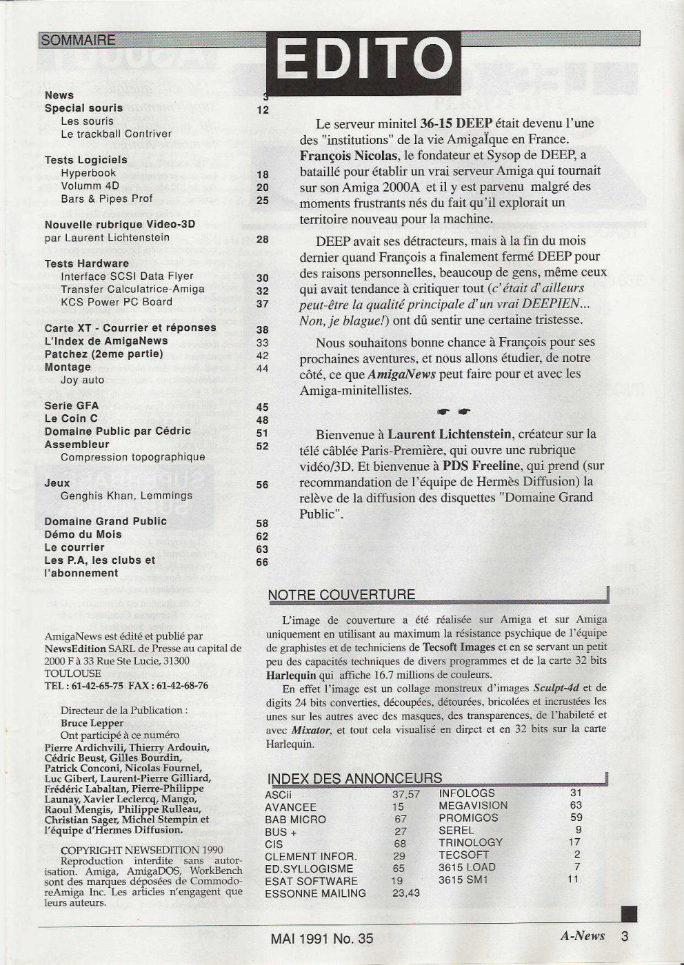 Aperçu de la page 3