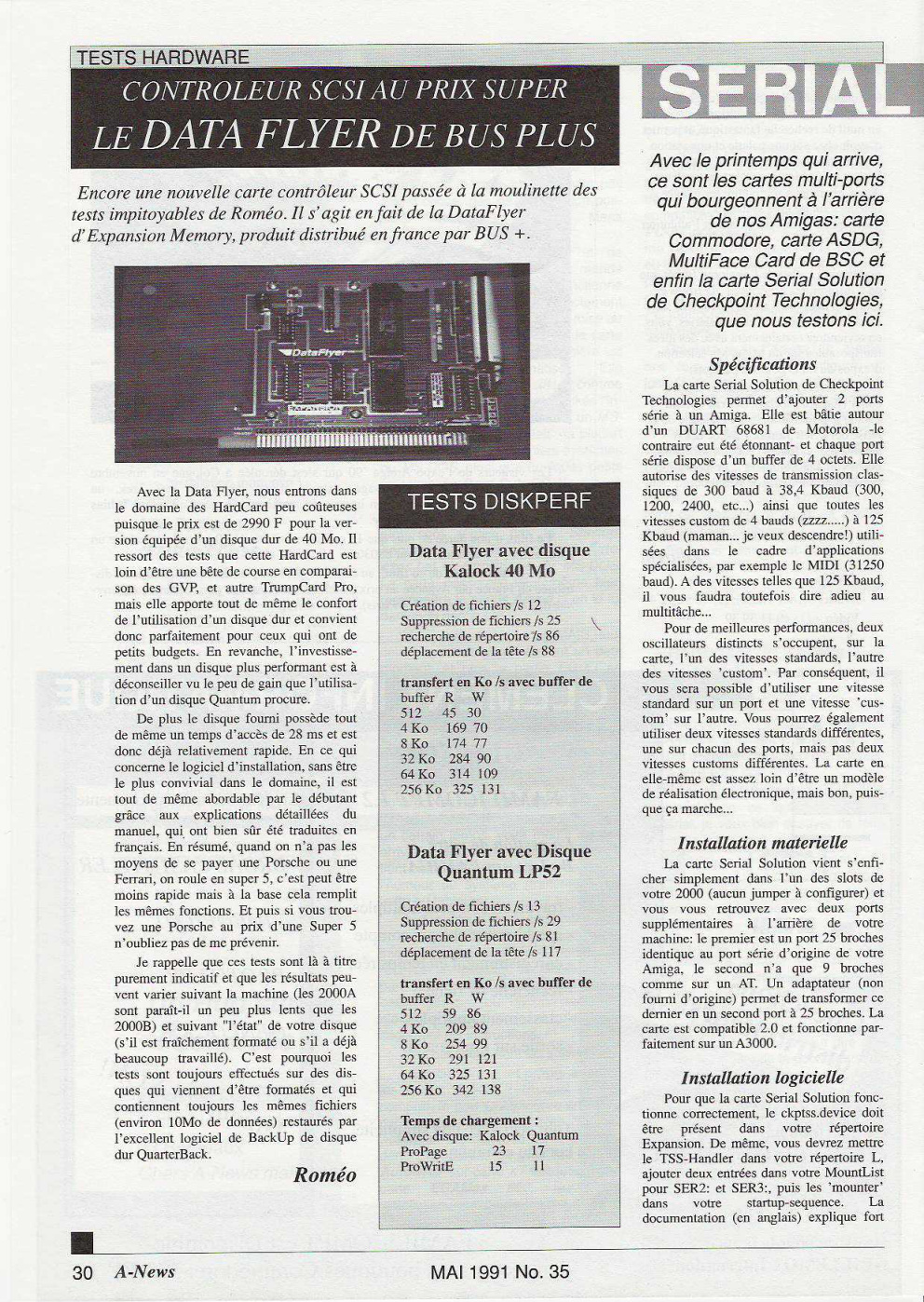 Aperçu de la page 30