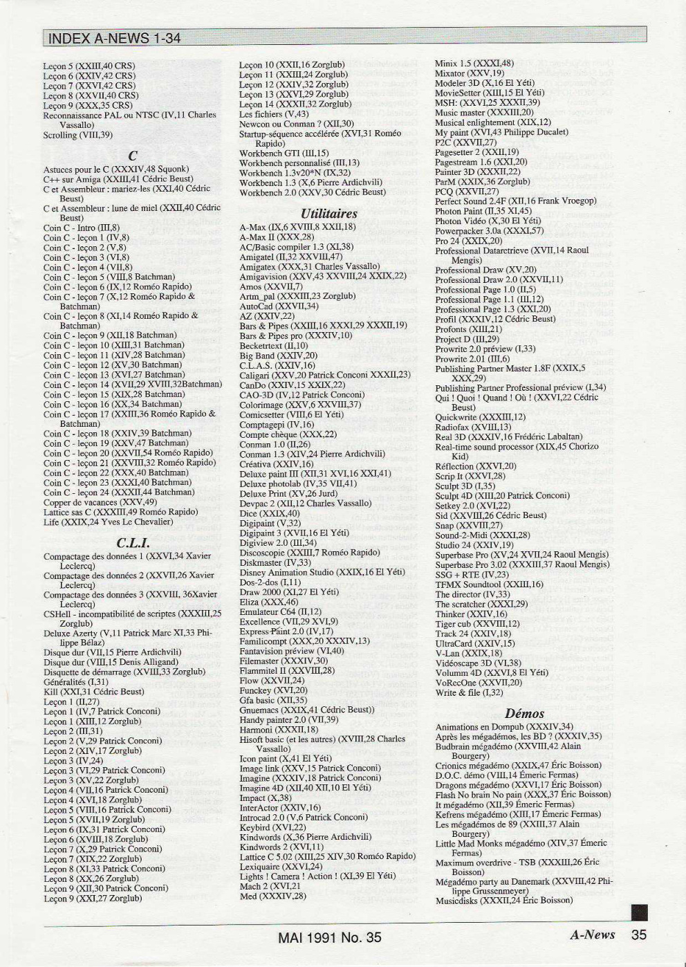Aperçu de la page 35