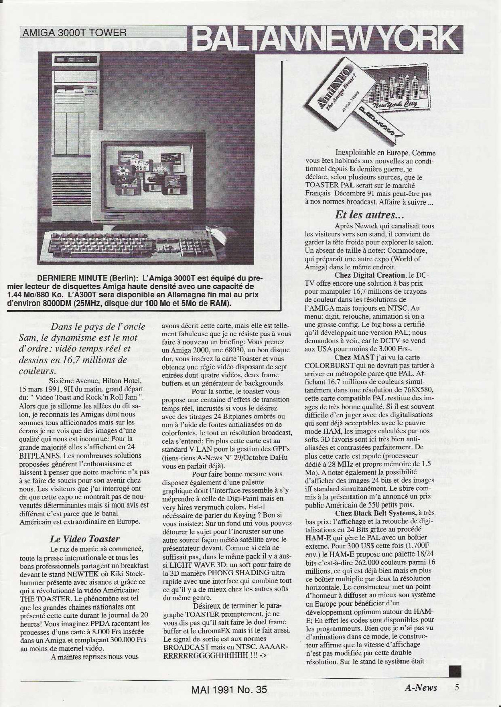 Aperçu de la page 5