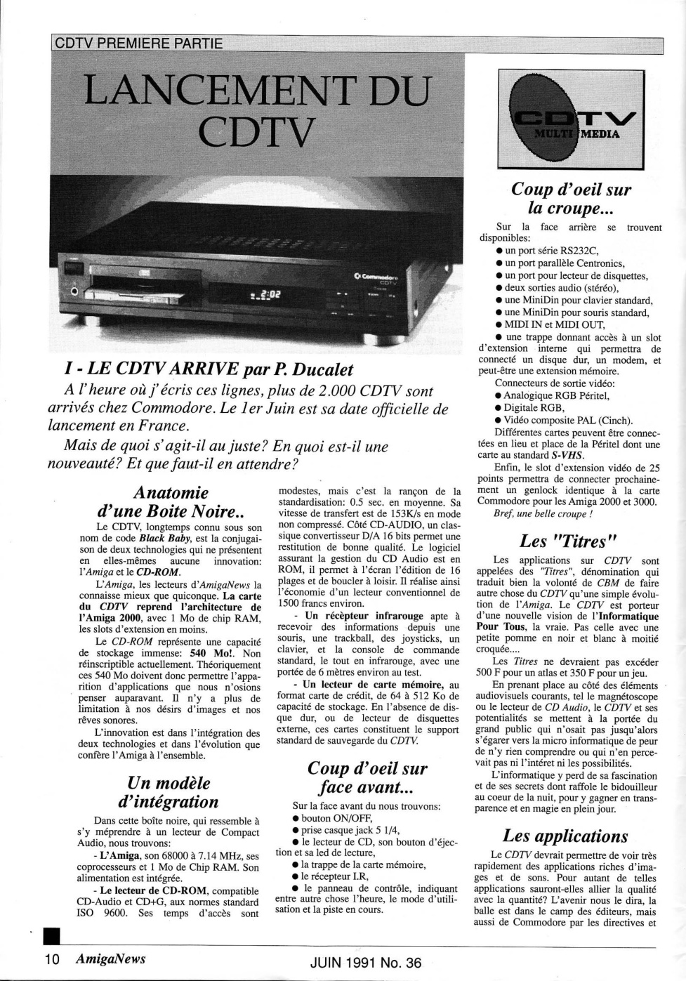 Aperçu de la page 10
