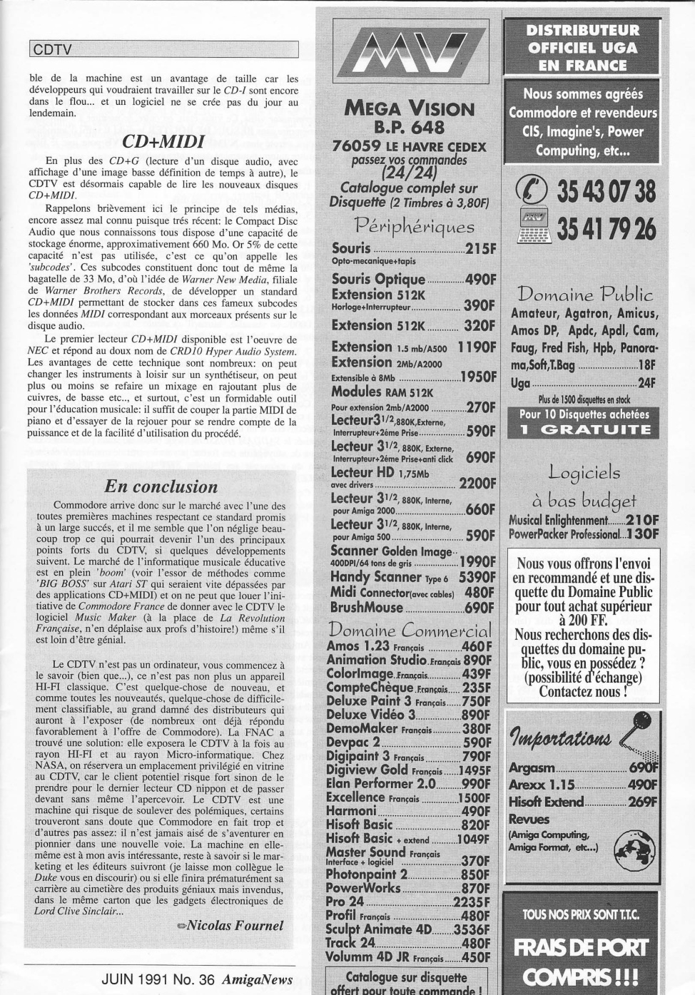 Aperçu de la page 15