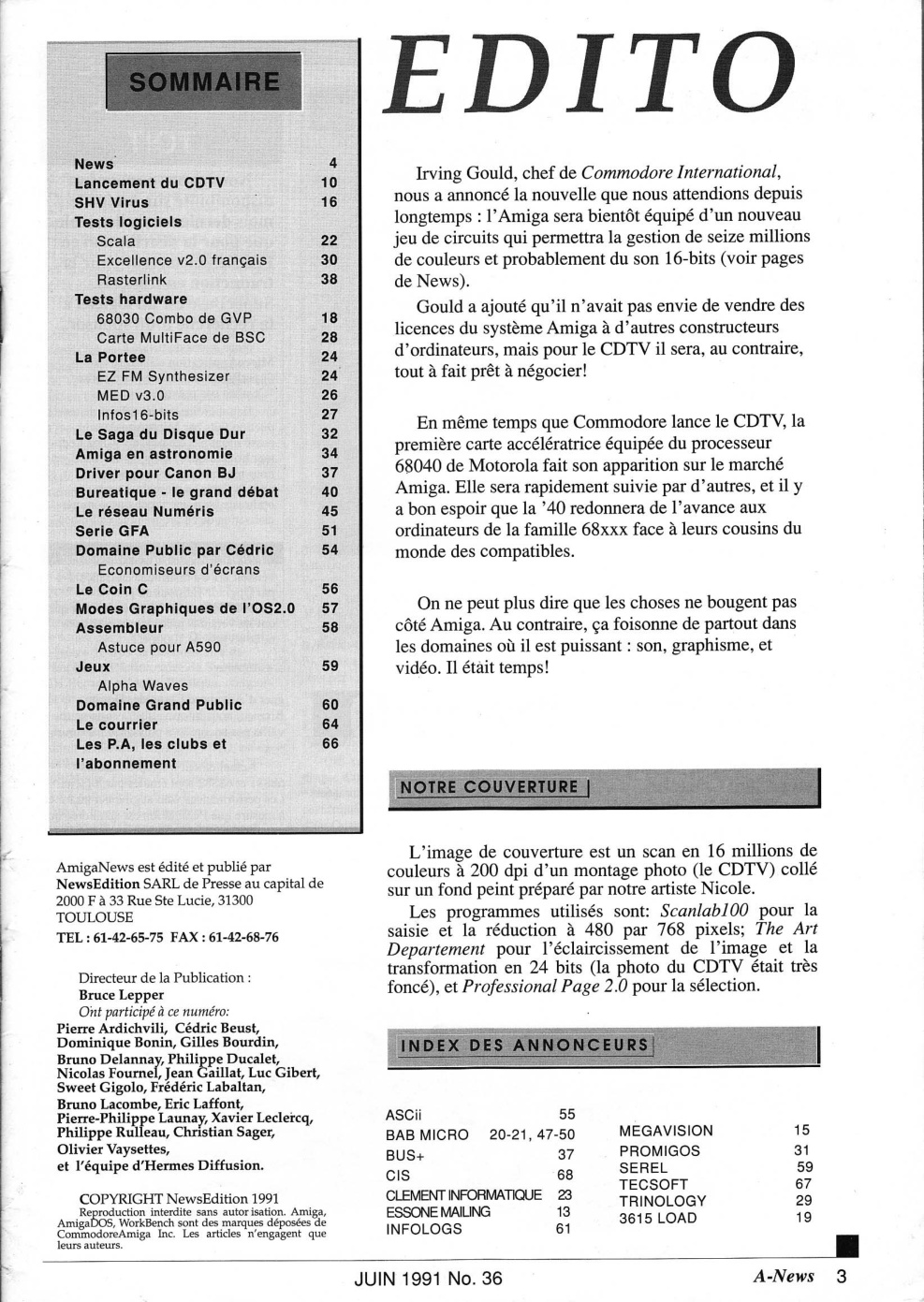 Aperçu de la page 3
