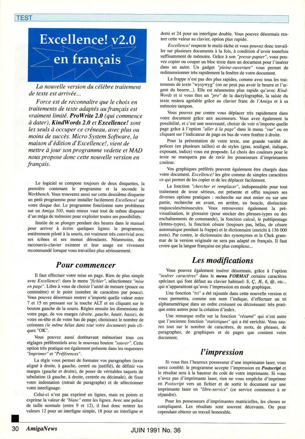 Aperçu de la page 30
