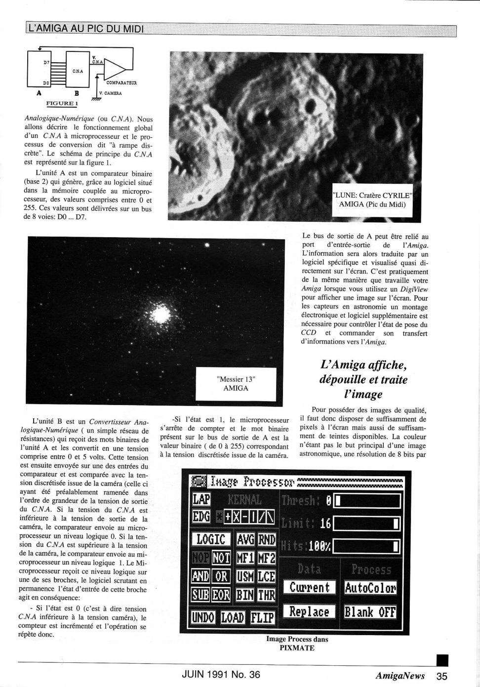 Aperçu de la page 35