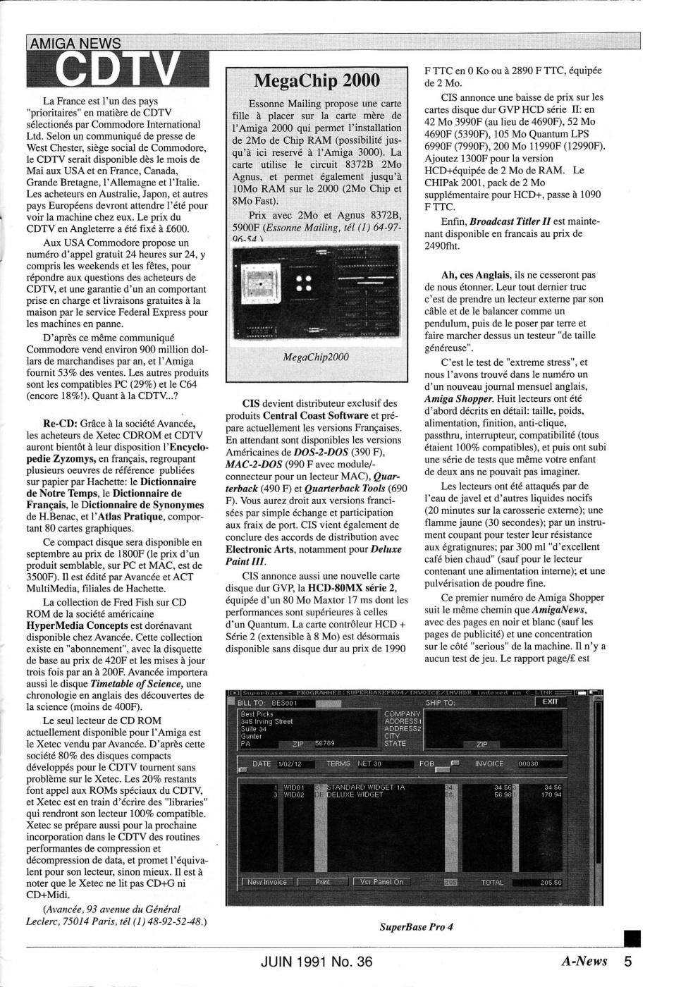 Aperçu de la page 5
