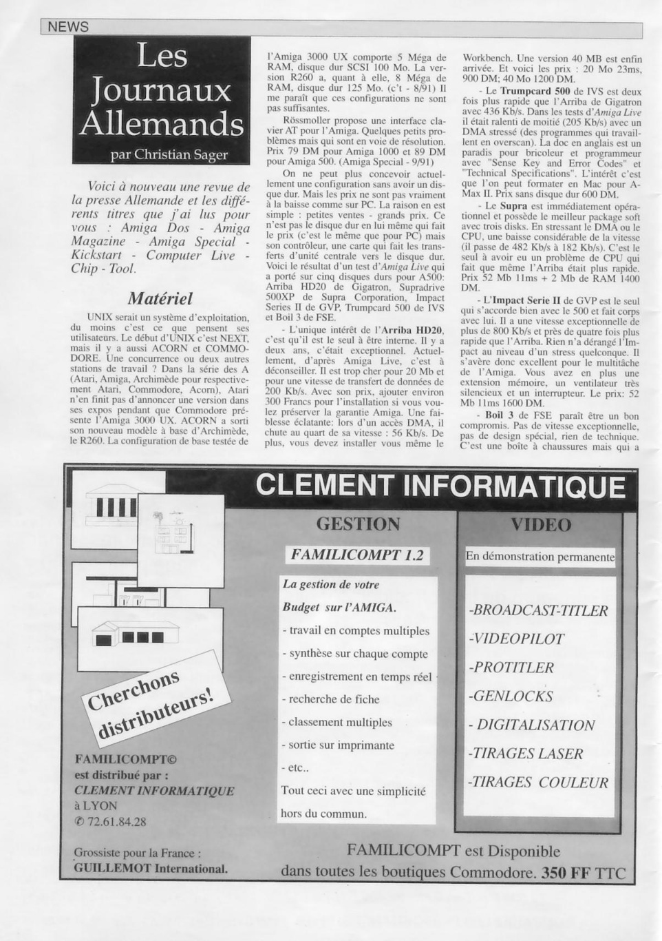 Aperçu de la page 10