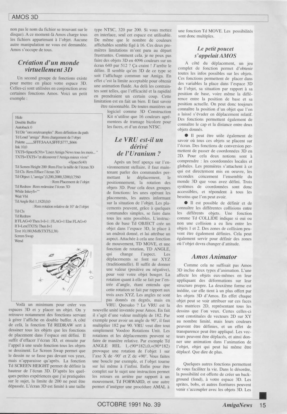 Aperçu de la page 15