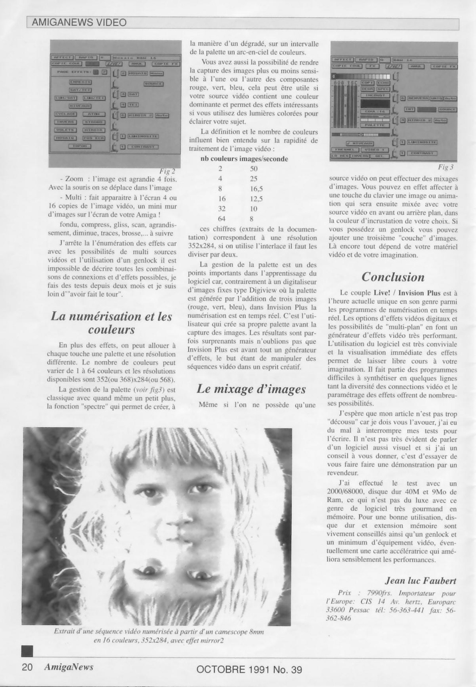 Aperçu de la page 20