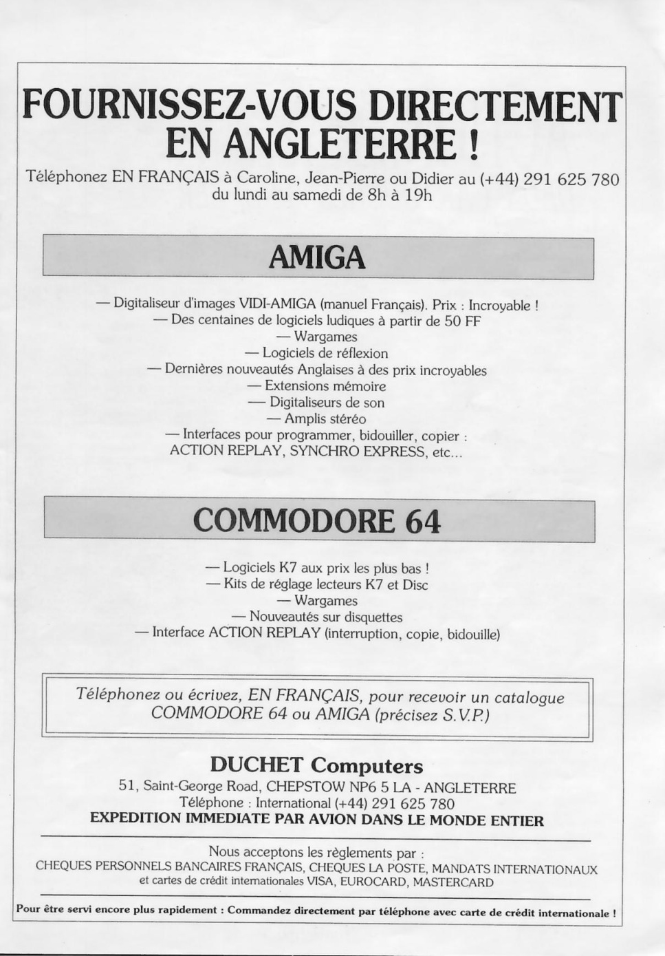 Aperçu de la page 25