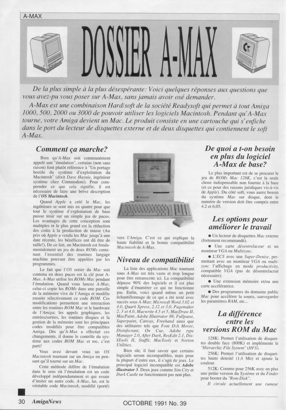 Aperçu de la page 30