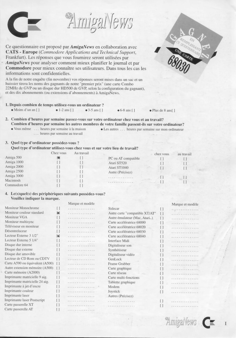 Aperçu de la page 35