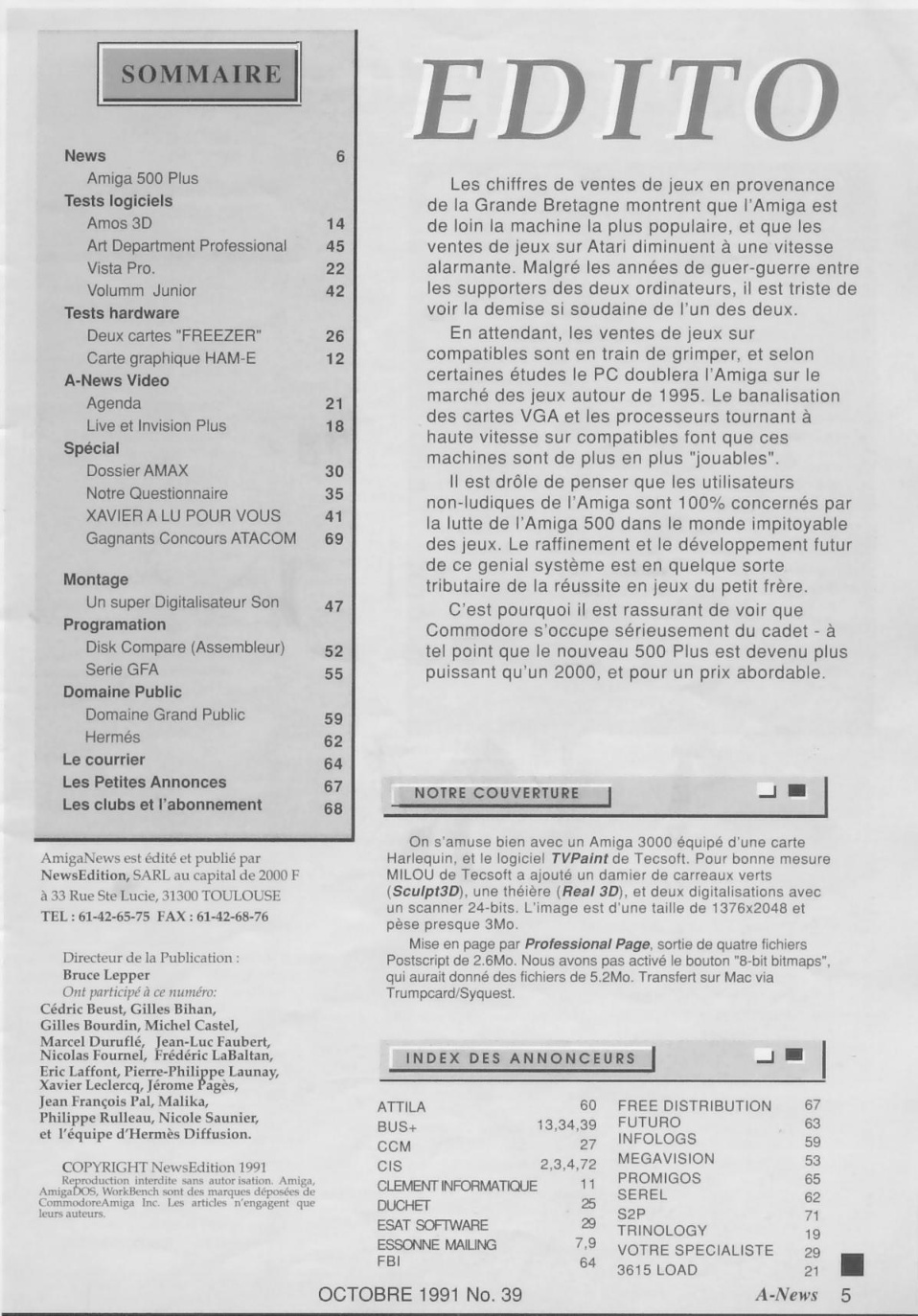 Aperçu de la page 5