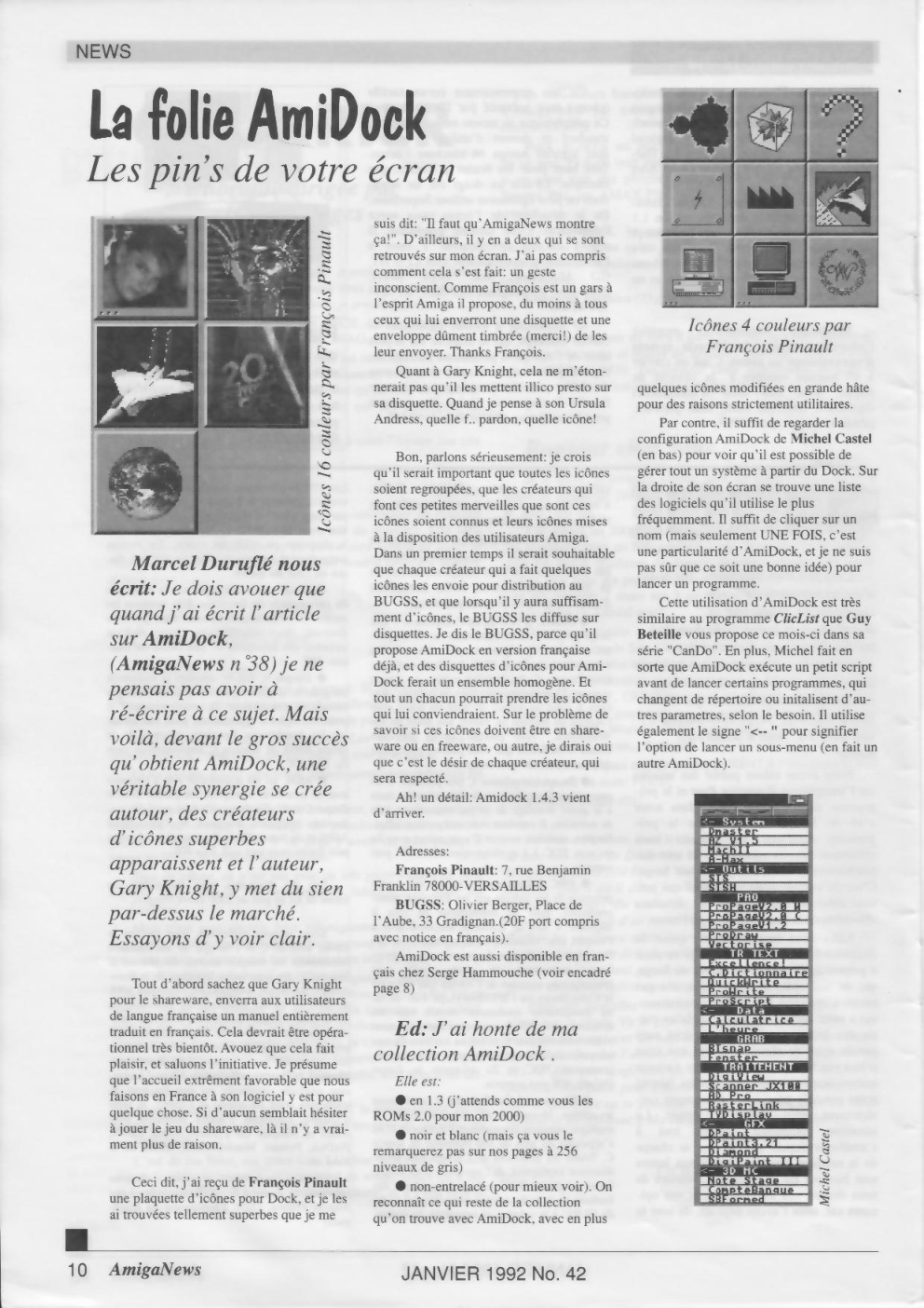 Aperçu de la page 10