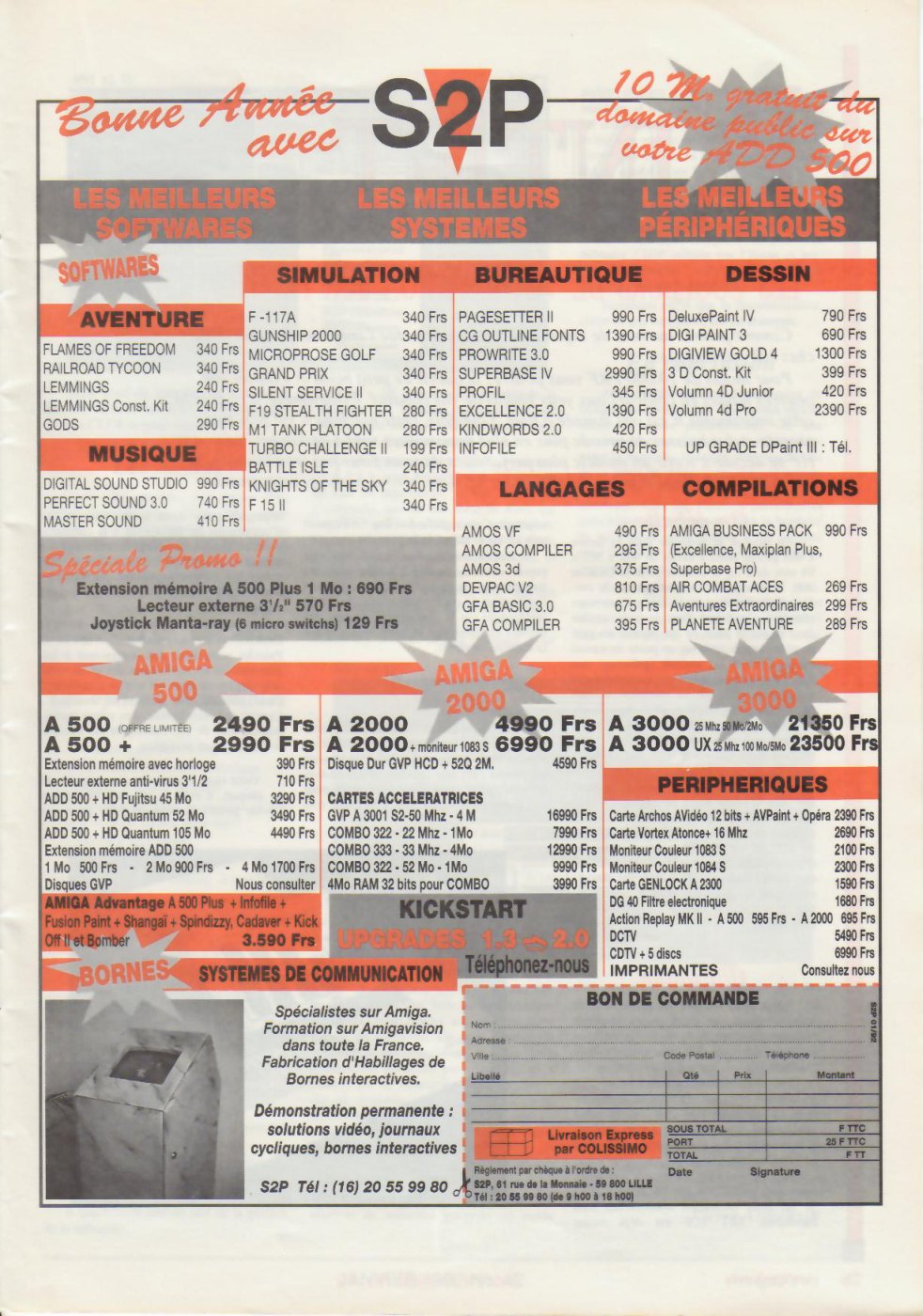 Aperçu de la page 25