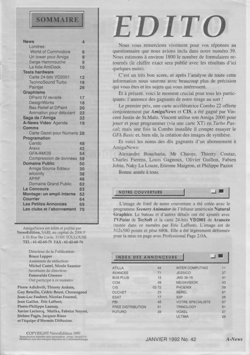 Aperçu de la page 3