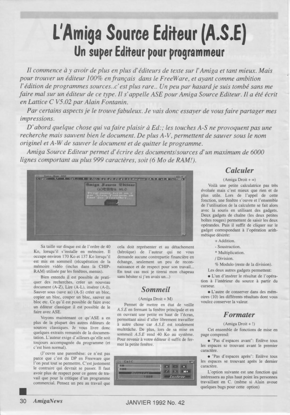 Aperçu de la page 30