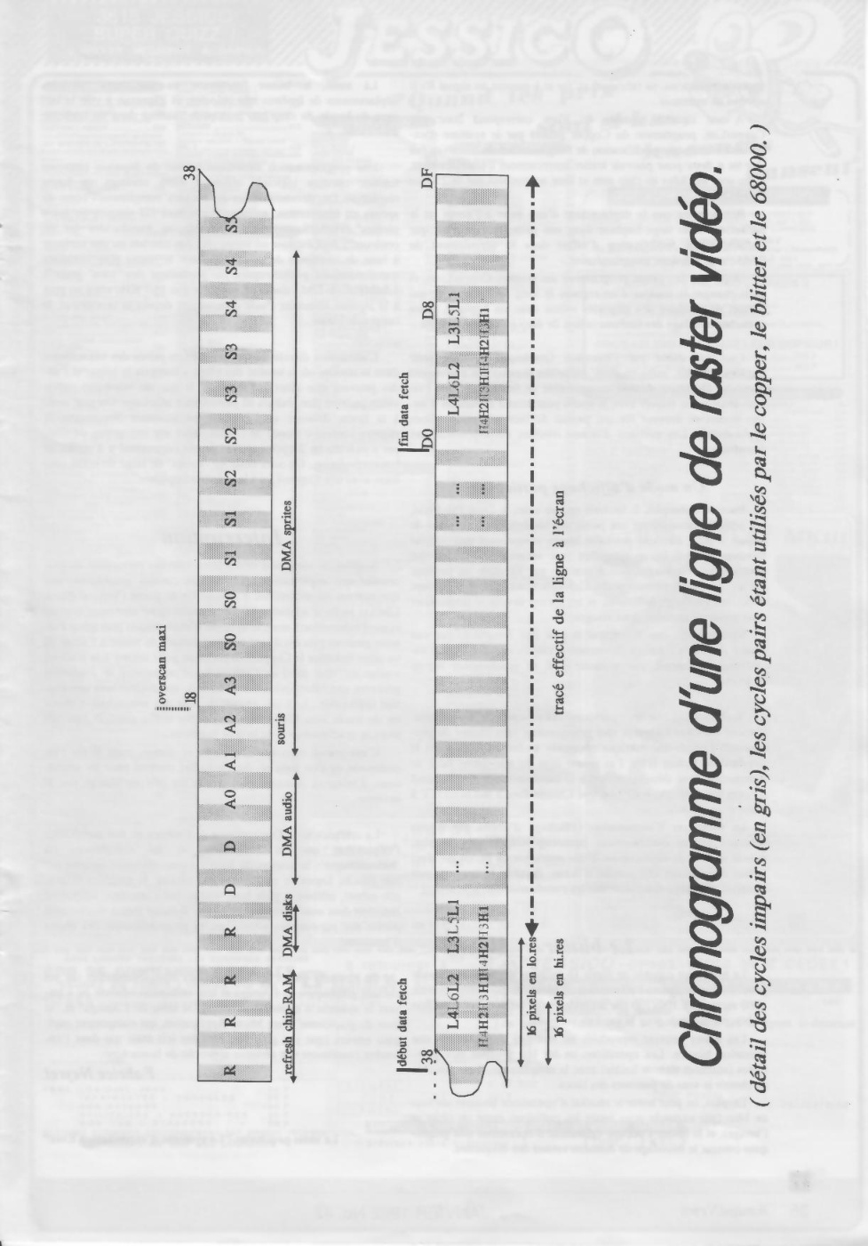 Aperçu de la page 35