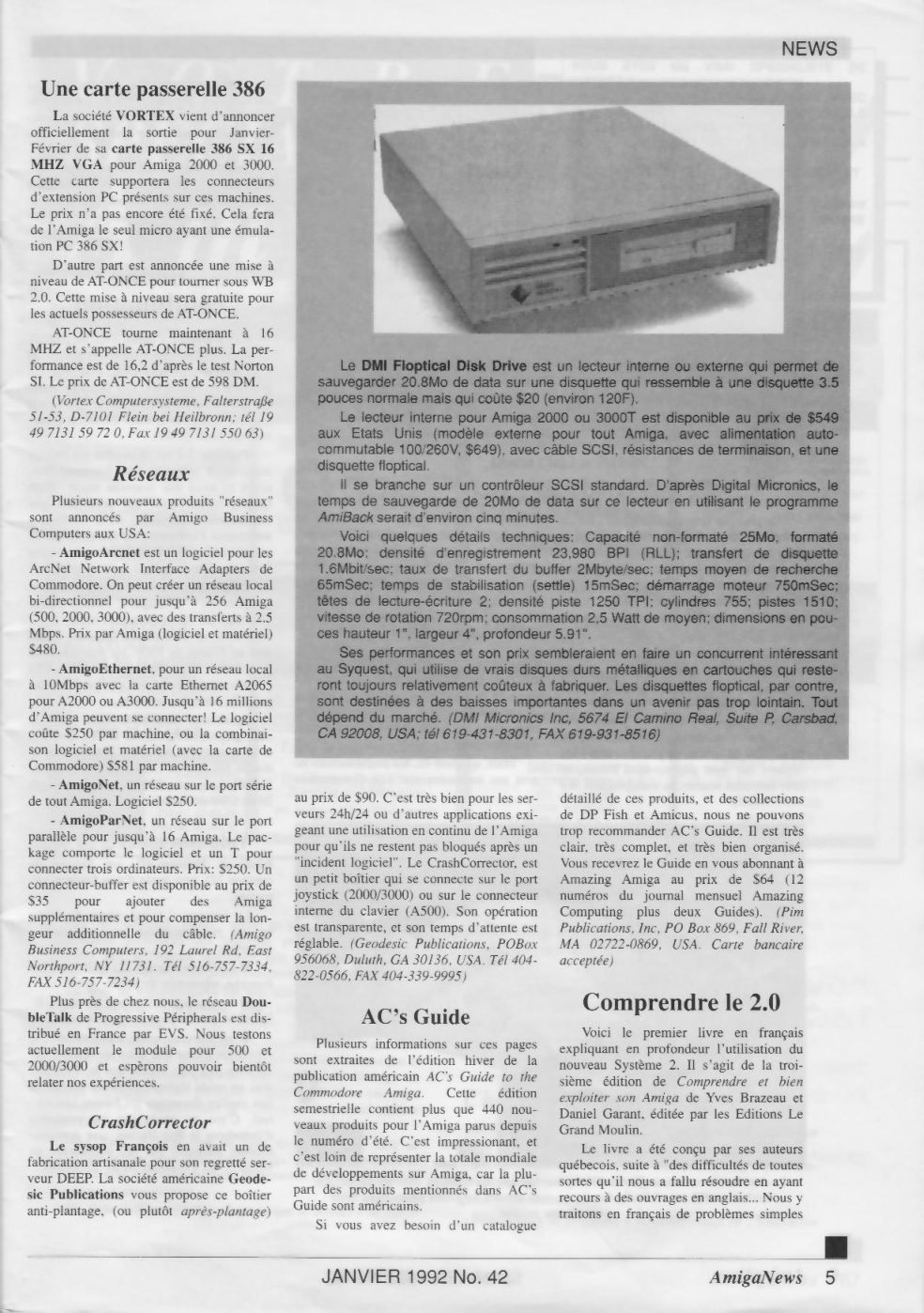 Aperçu de la page 5