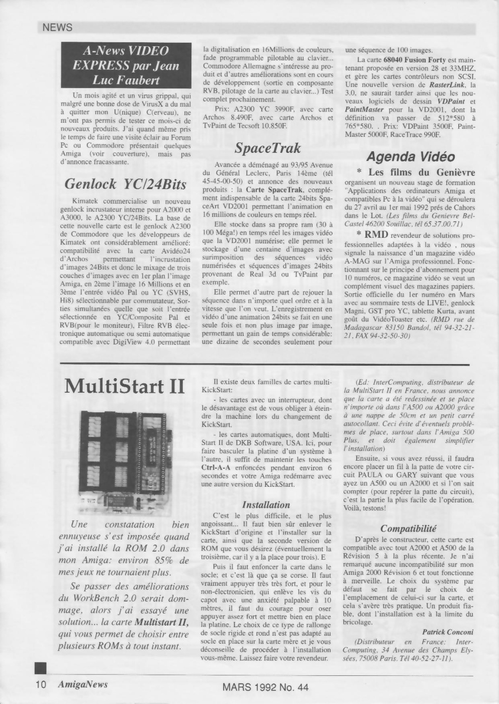 Aperçu de la page 10