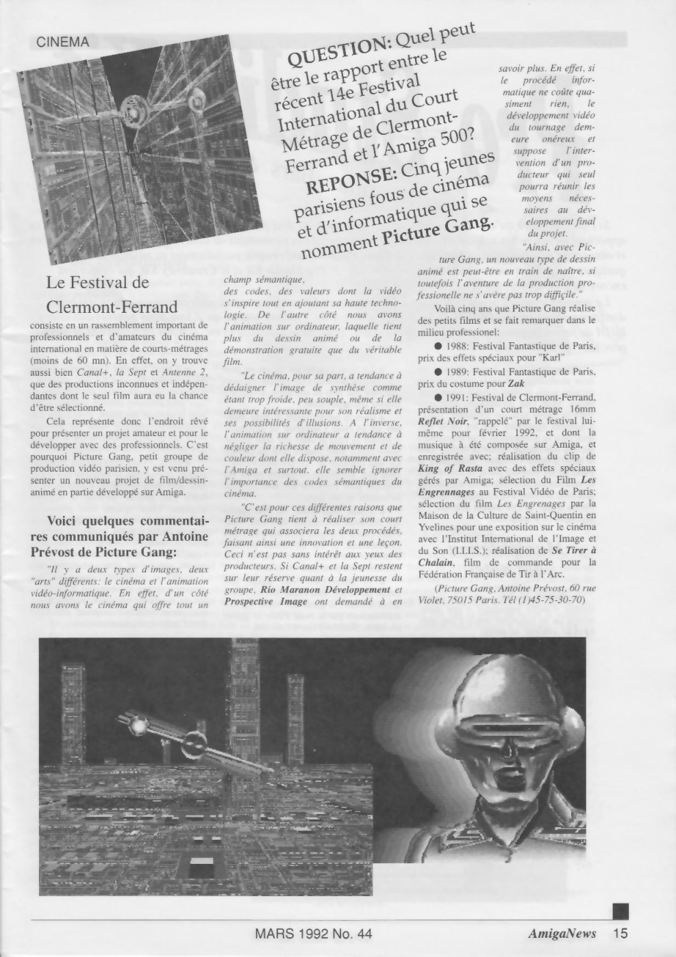 Aperçu de la page 15