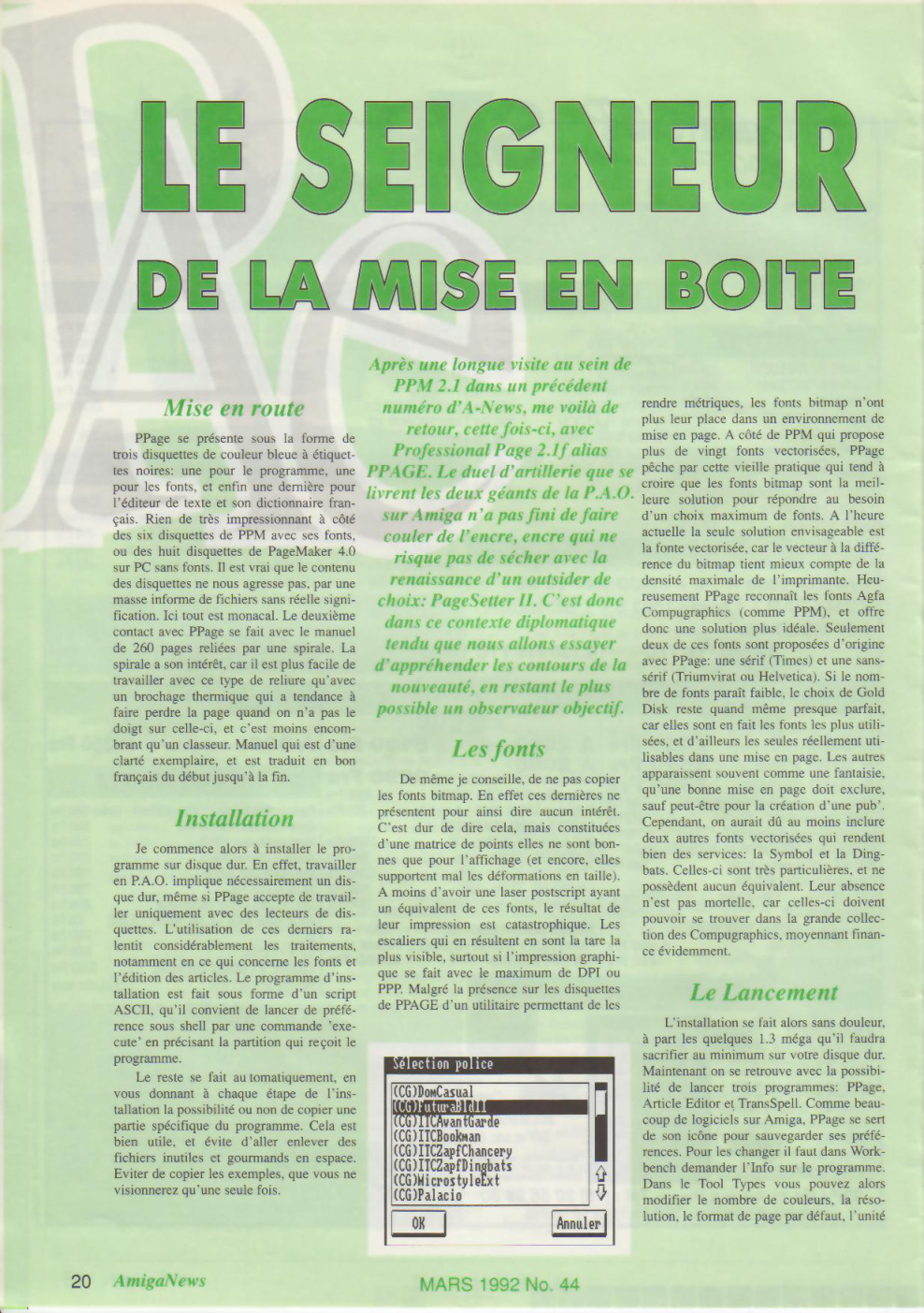Aperçu de la page 20