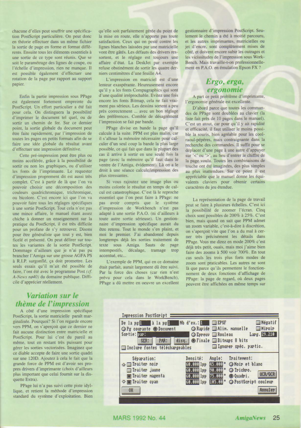 Aperçu de la page 25