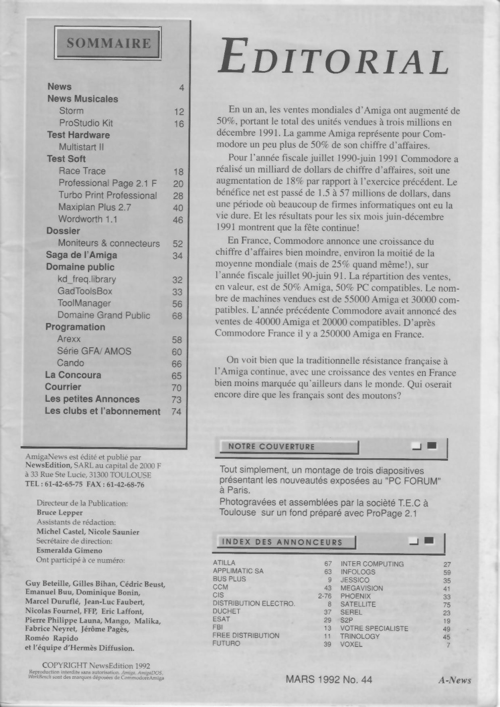 Aperçu de la page 3