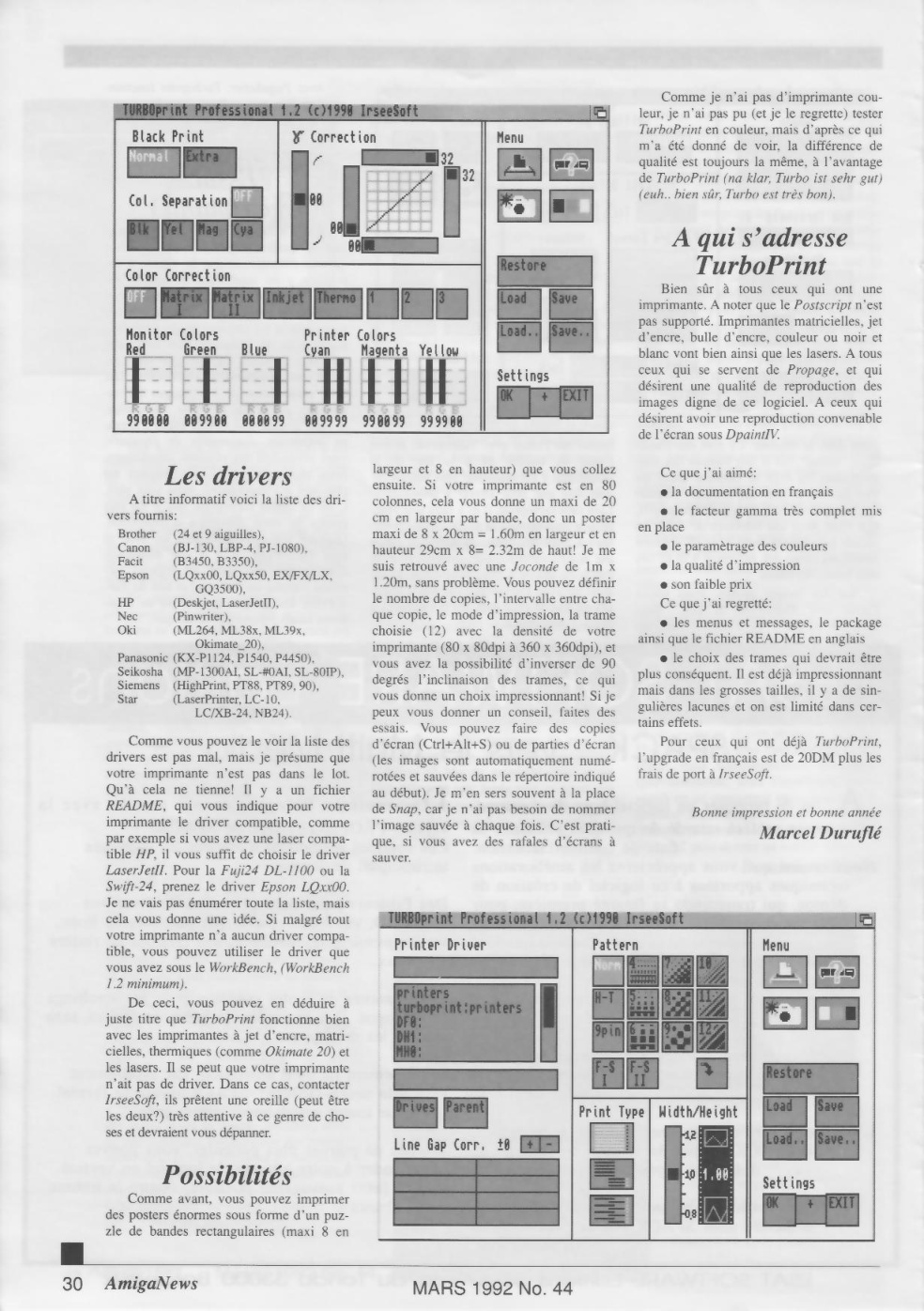 Aperçu de la page 30
