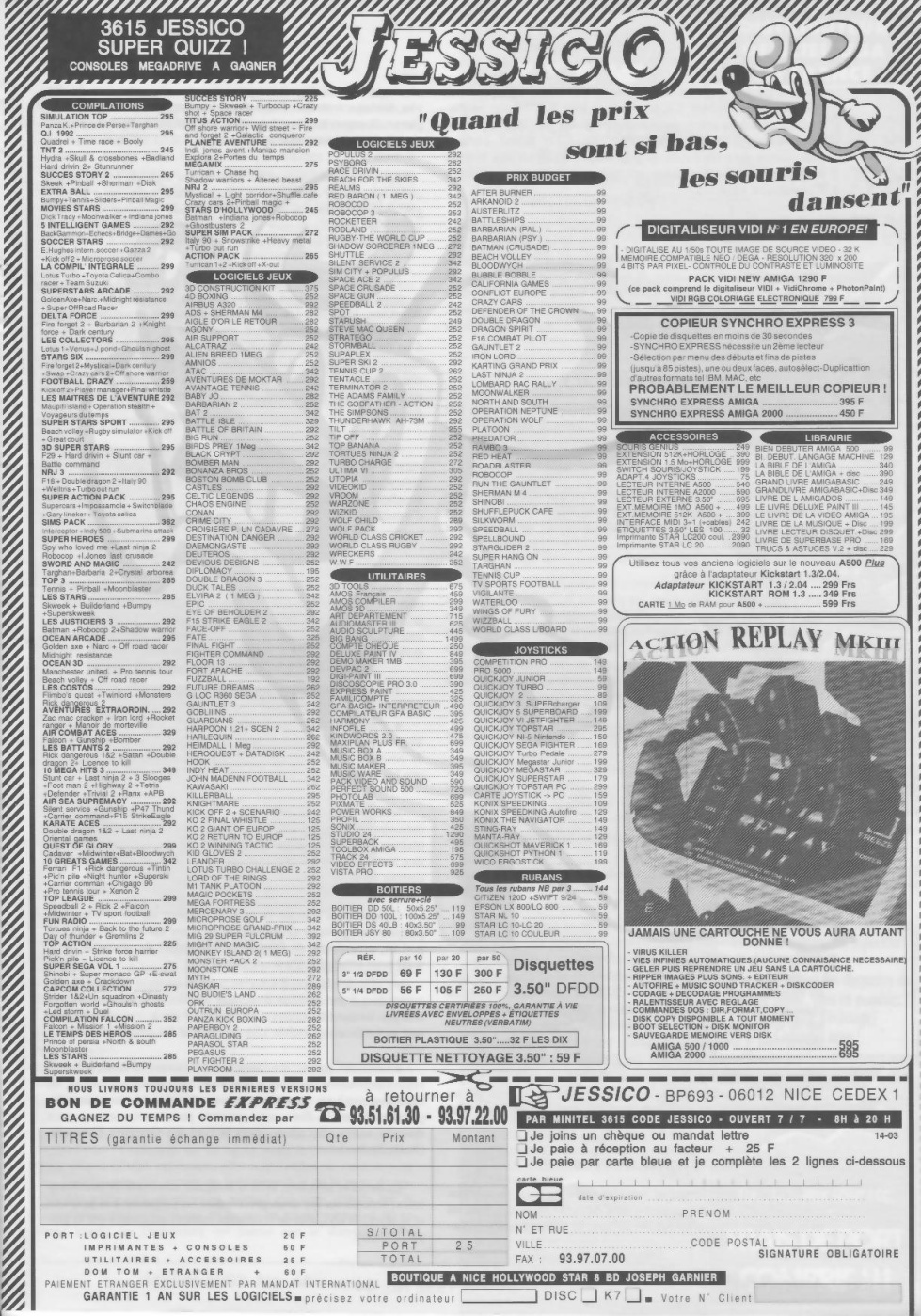 Aperçu de la page 35