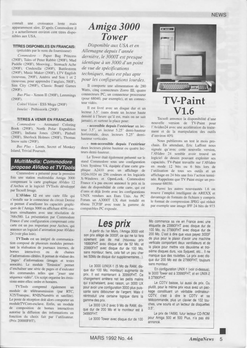 Aperçu de la page 5