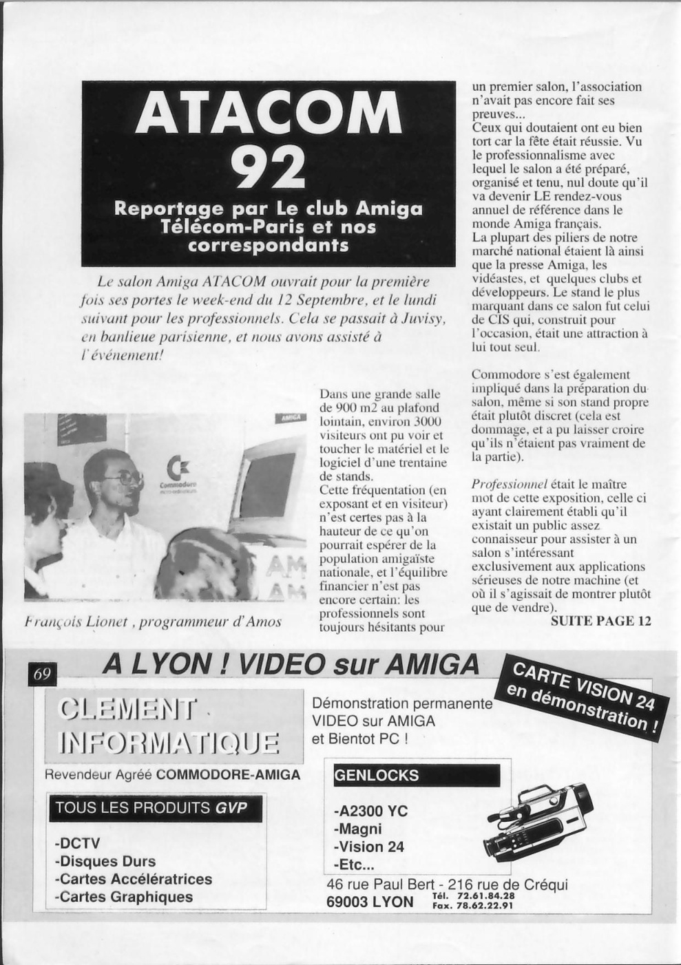 Aperçu de la page 10
