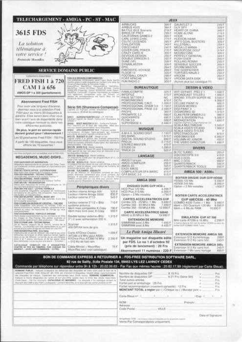 Aperçu de la page 15