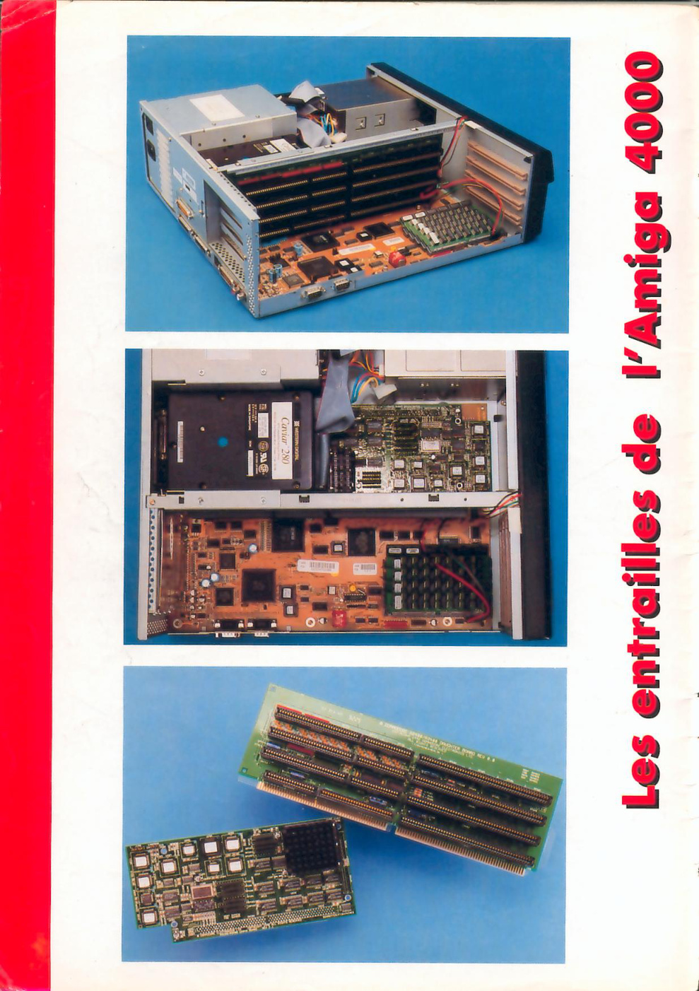 Aperçu de la page 2