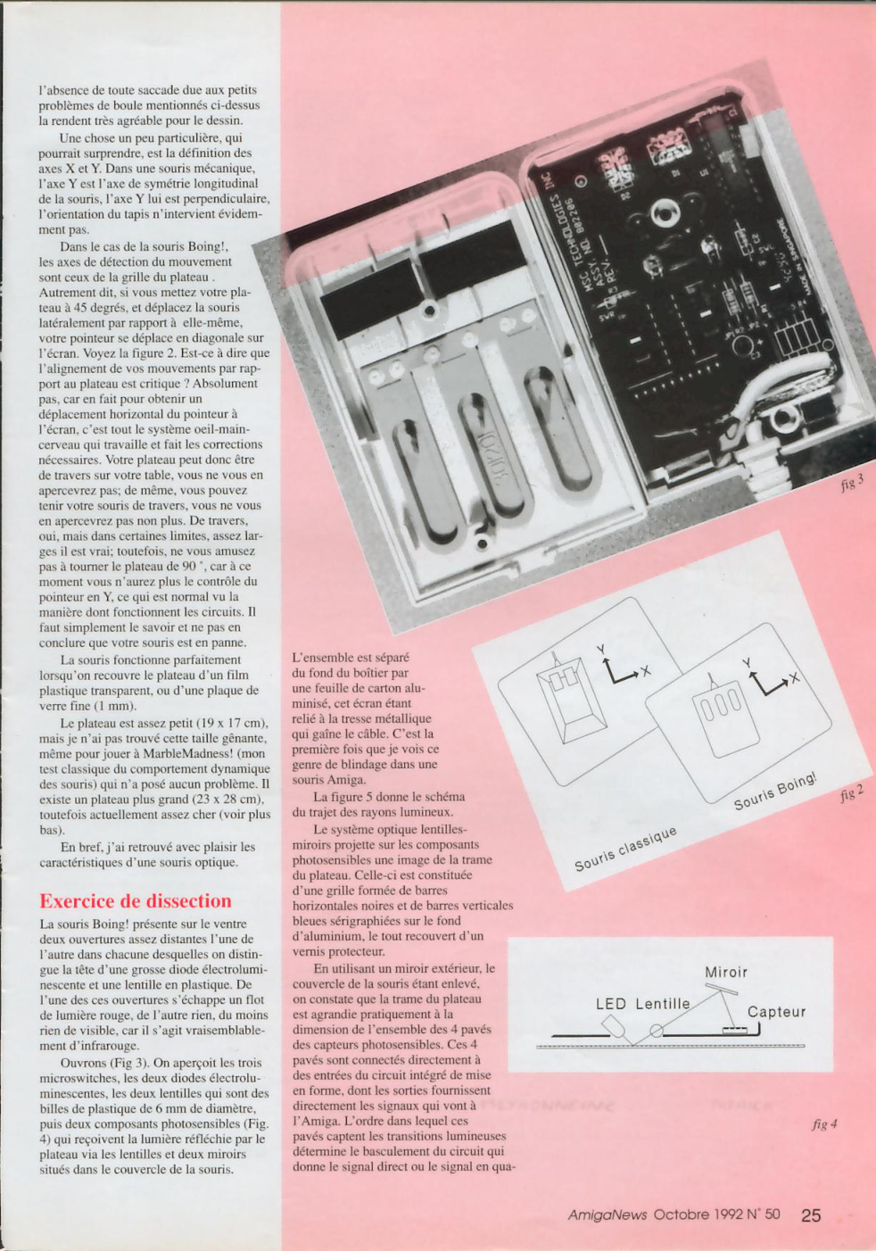 Aperçu de la page 25